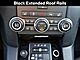 2015 Land Rover LR4 Base Oshkosh WI