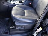 2015 Land Rover LR4 Base Oshkosh WI