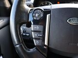 2015 Land Rover LR4 Base Oshkosh WI