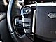 2015 Land Rover LR4 Base Oshkosh WI