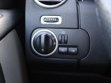 2015 Land Rover LR4 Base Oshkosh WI