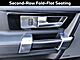 2015 Land Rover LR4 Base Oshkosh WI