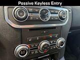2015 Land Rover LR4 Base Oshkosh WI
