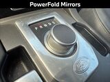 2015 Land Rover LR4 Base Oshkosh WI