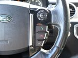 2015 Land Rover LR4 Base Oshkosh WI