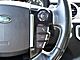 2015 Land Rover LR4 Base Oshkosh WI