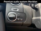 2015 Land Rover LR4 Base Oshkosh WI