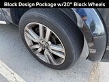 2015 Land Rover LR4 Base Oshkosh WI