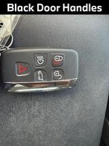 2015 Land Rover LR4 Base Oshkosh WI