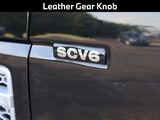 2015 Land Rover LR4 Base Oshkosh WI