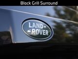 2015 Land Rover LR4 Base Oshkosh WI