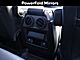2015 Land Rover LR4 Base Oshkosh WI