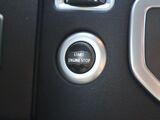 2015 Land Rover LR4 Base Oshkosh WI