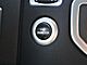 2015 Land Rover LR4 Base Oshkosh WI