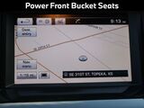2015 Land Rover LR4 Base Oshkosh WI