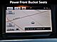 2015 Land Rover LR4 Base Oshkosh WI