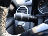 2015 Land Rover LR4 Base Oshkosh WI