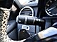 2015 Land Rover LR4 Base Oshkosh WI