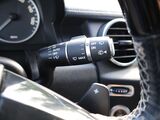 2015 Land Rover LR4 Base Oshkosh WI