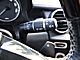 2015 Land Rover LR4 Base Oshkosh WI