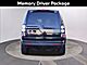 2015 Land Rover LR4 Base Oshkosh WI