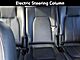 2015 Land Rover LR4 Base Oshkosh WI