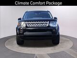 2015 Land Rover LR4 Base Oshkosh WI