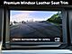 2015 Land Rover LR4 Base Oshkosh WI