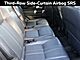 2015 Land Rover LR4 Base Oshkosh WI