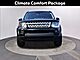 2015 Land Rover LR4 Base Oshkosh WI