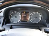 2015 Land Rover LR4 Base Oshkosh WI