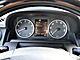 2015 Land Rover LR4 Base Oshkosh WI