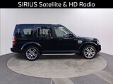 2015 Land Rover LR4 Base Oshkosh WI
