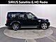 2015 Land Rover LR4 Base Oshkosh WI