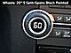 2015 Land Rover LR4 Base Oshkosh WI
