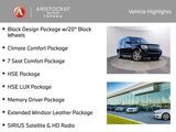 2015 Land Rover LR4 Base Oshkosh WI