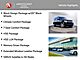 2015 Land Rover LR4 Base Oshkosh WI
