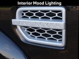 2015 Land Rover LR4 Base Oshkosh WI
