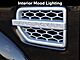 2015 Land Rover LR4 Base Oshkosh WI