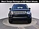 2015 Land Rover LR4 Base Oshkosh WI