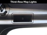 2015 Land Rover LR4 Base Oshkosh WI