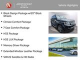 2015 Land Rover LR4 Base Oshkosh WI