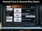 2015 Land Rover LR4 Base Oshkosh WI