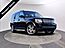 2015 Land Rover LR4 Base Oshkosh WI