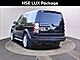 2015 Land Rover LR4 Base Oshkosh WI