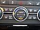 2015 Land Rover LR4 Base Oshkosh WI