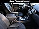 2015 Land Rover LR4 Base Oshkosh WI