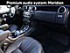 2015 Land Rover LR4 Base Oshkosh WI