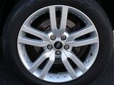 2015 Land Rover LR4 Base Oshkosh WI