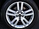 2015 Land Rover LR4 Base Oshkosh WI